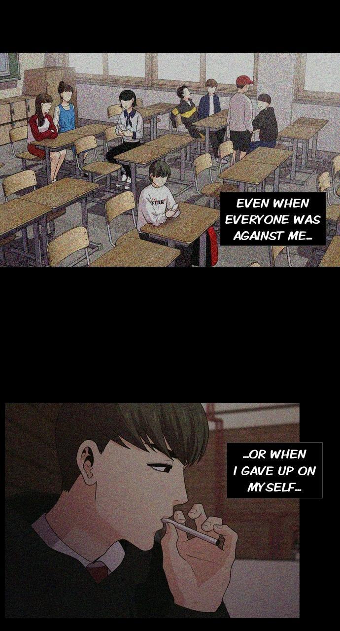 Read Tomorrow Manga Online