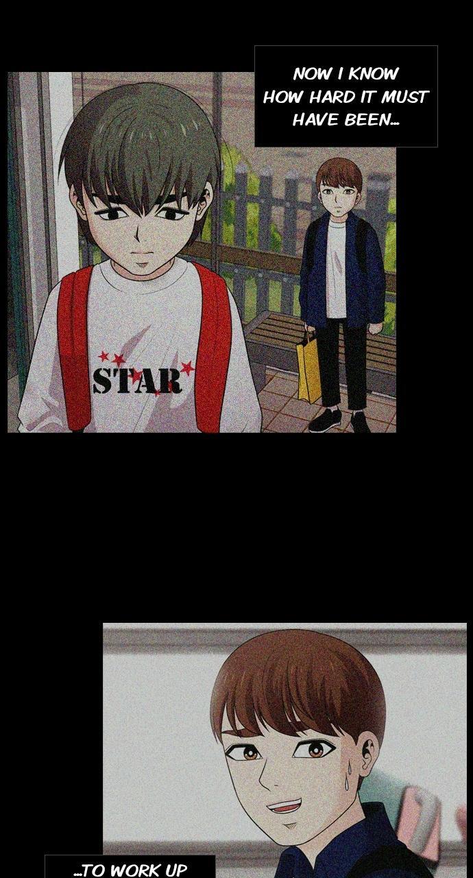 Read Tomorrow Manga Online