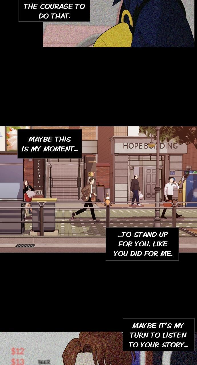 Read Tomorrow Manga Online
