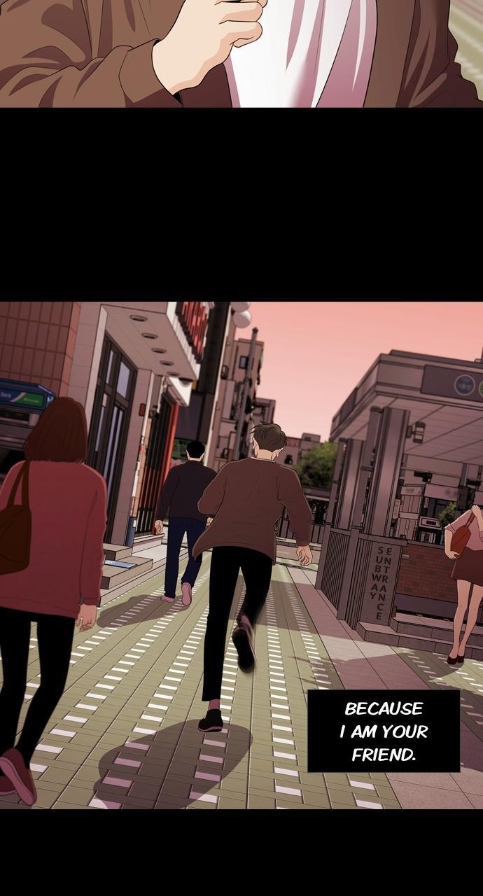 Read Tomorrow Manga Online