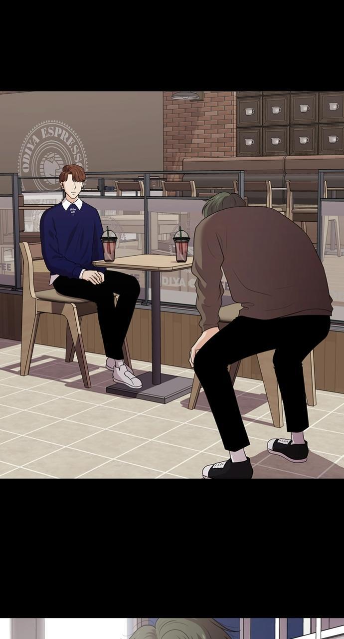 Read Tomorrow Manga Online