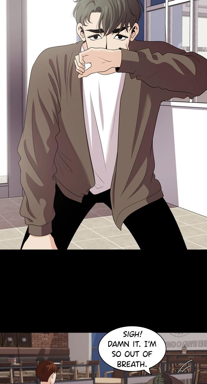 Read Tomorrow Manga Online