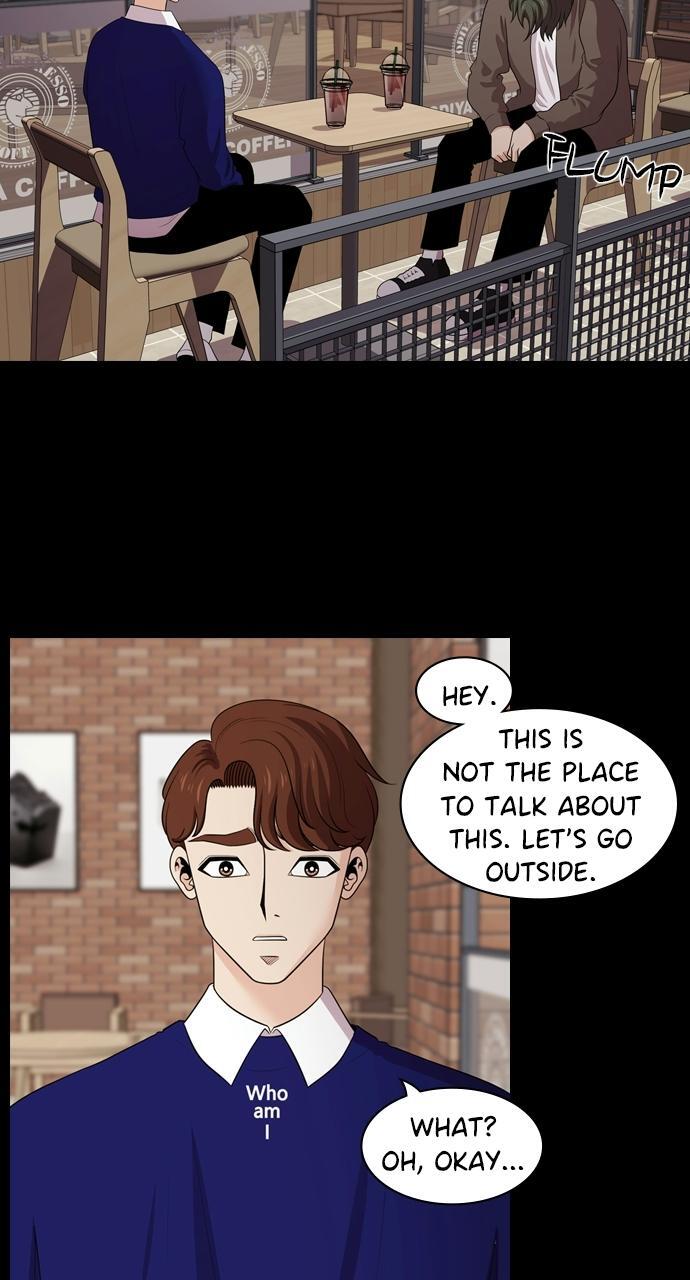 Read Tomorrow Manga Online