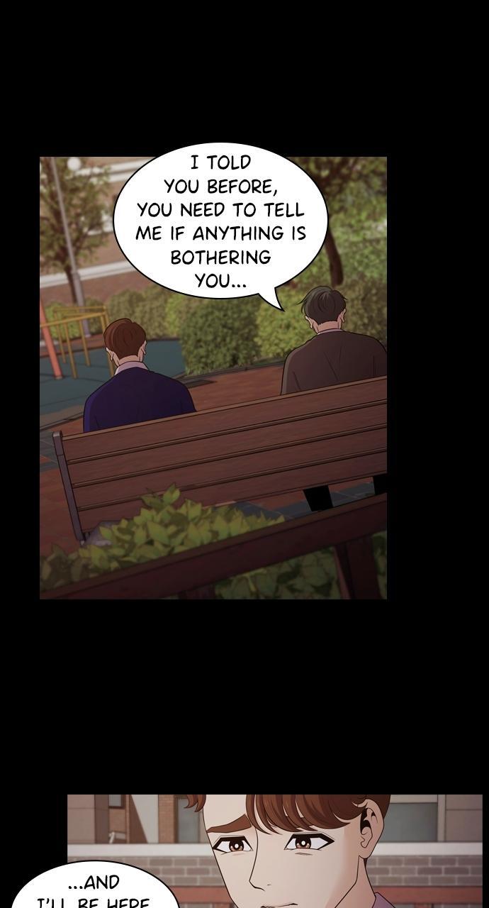 Read Tomorrow Manga Online