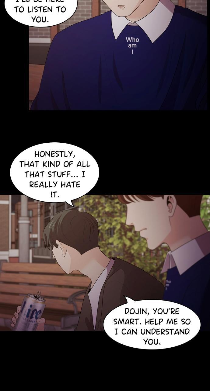 Read Tomorrow Manga Online