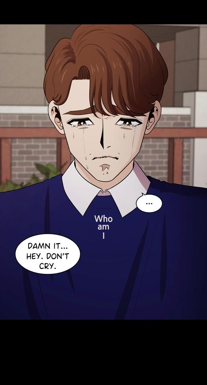 Read Tomorrow Manga Online