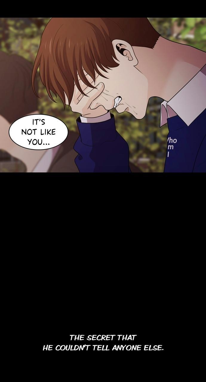 Read Tomorrow Manga Online