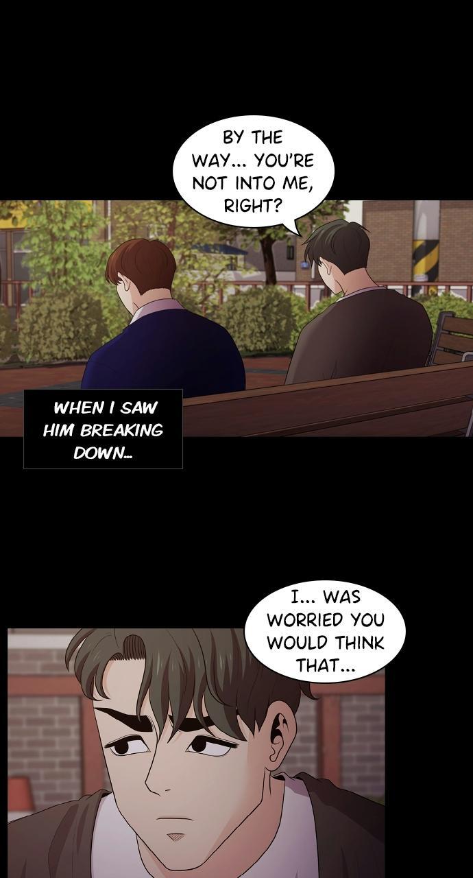Read Tomorrow Manga Online