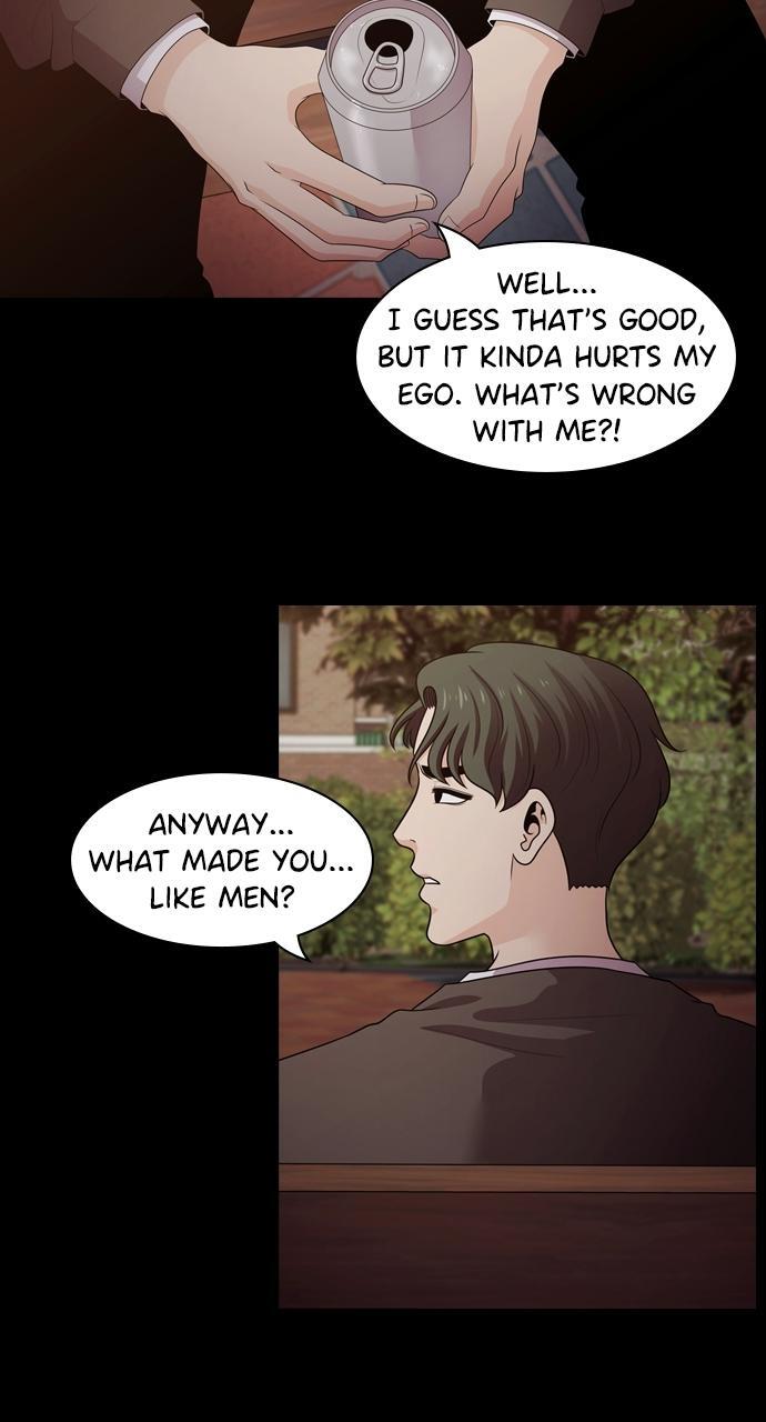Read Tomorrow Manga Online