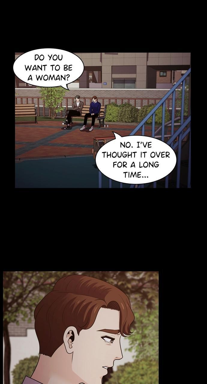 Read Tomorrow Manga Online