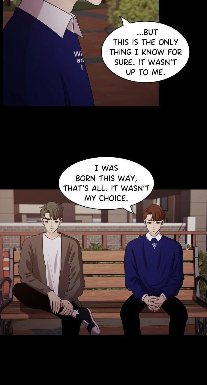 Read Tomorrow Manga Online