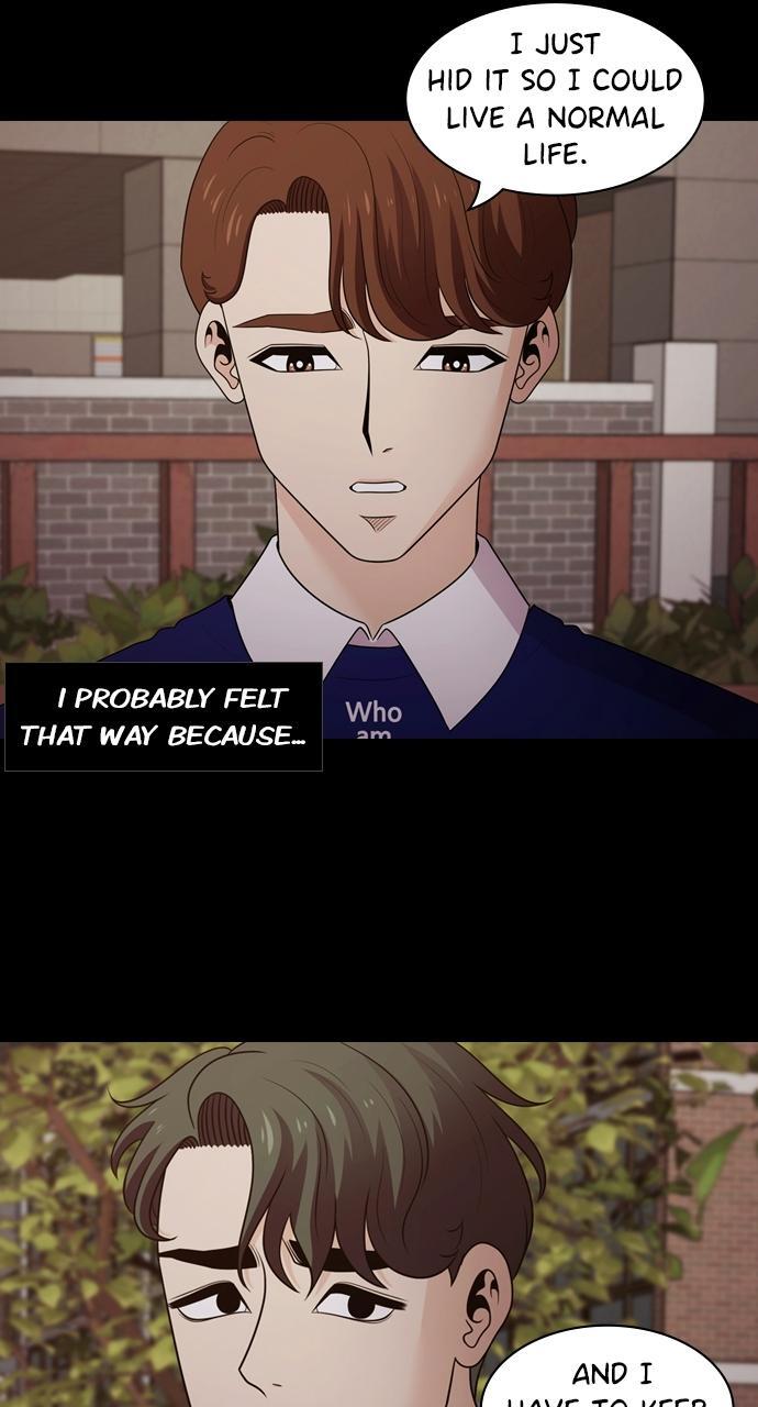 Read Tomorrow Manga Online