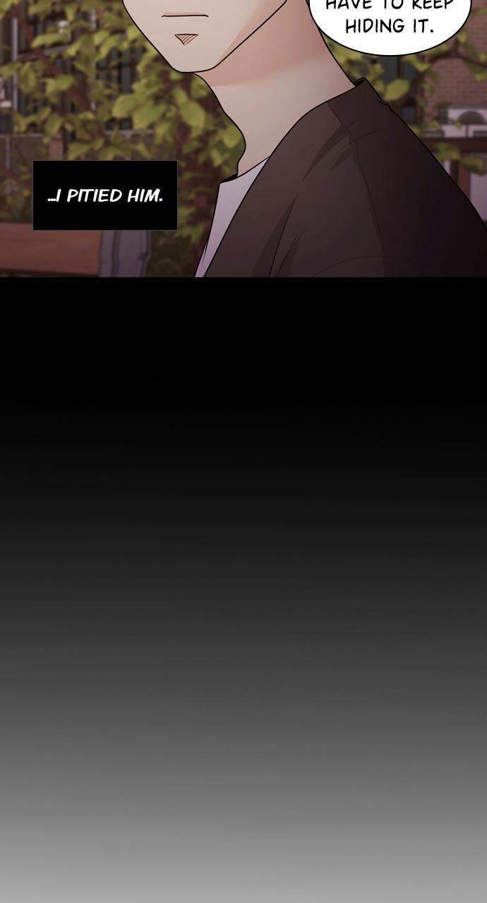 Read Tomorrow Manga Online