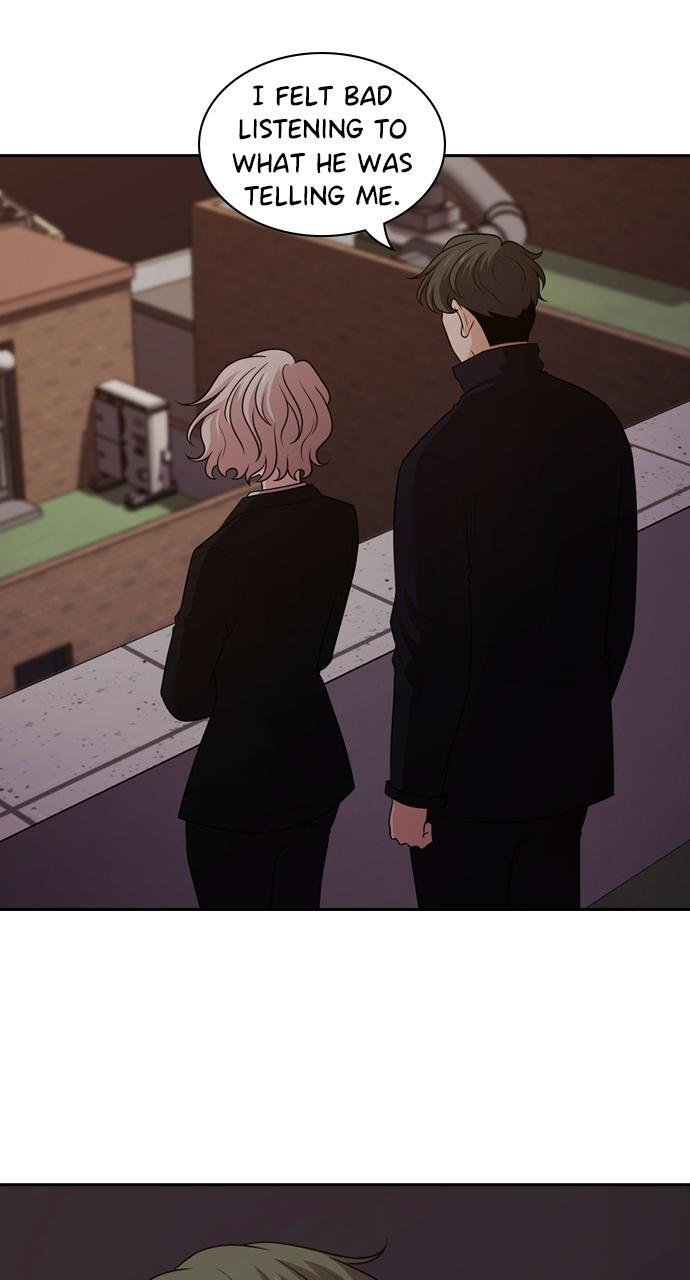 Read Tomorrow Manga Online