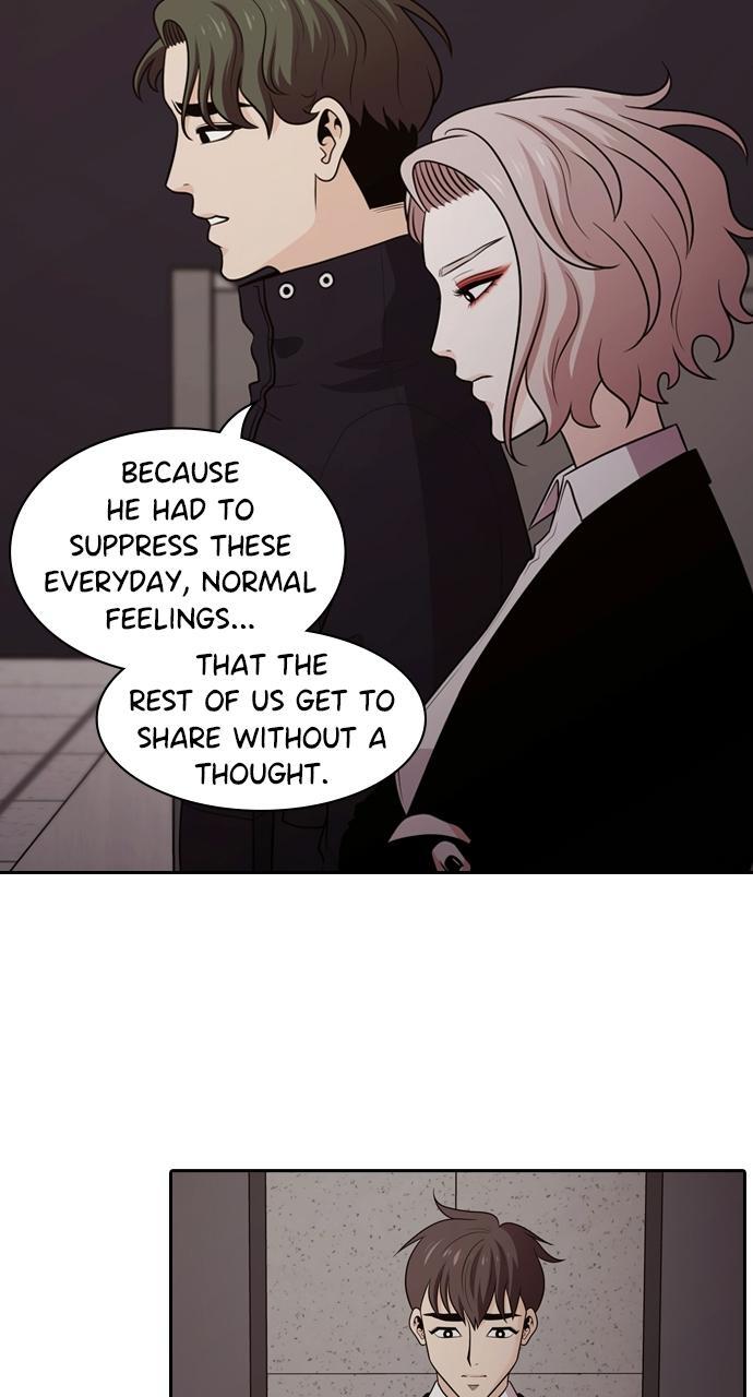 Read Tomorrow Manga Online