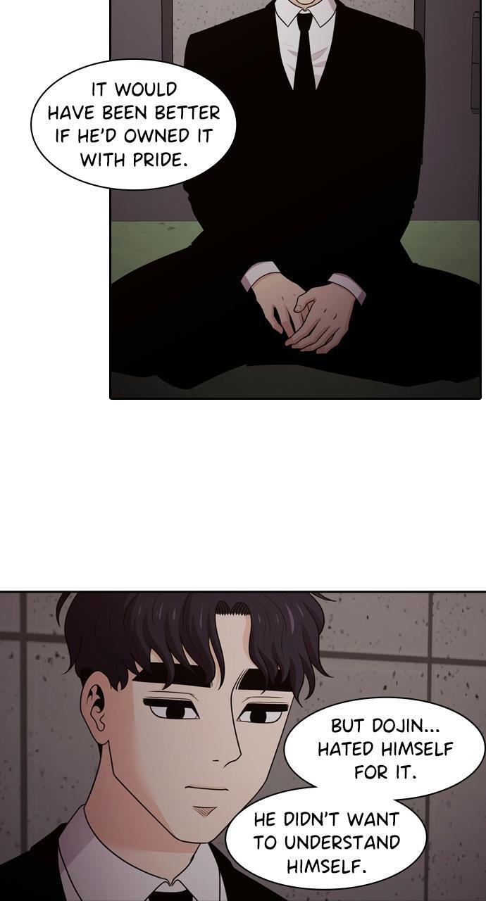 Read Tomorrow Manga Online
