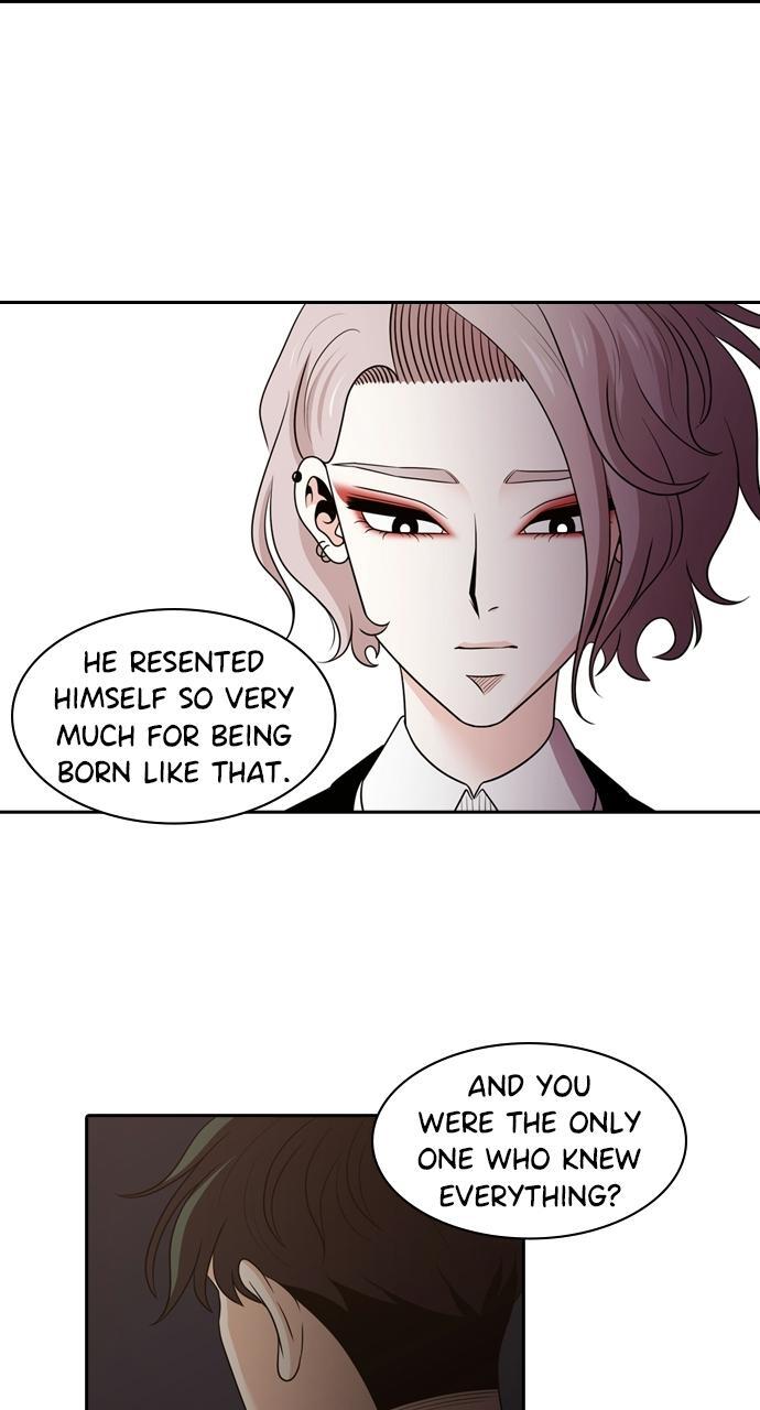Read Tomorrow Manga Online