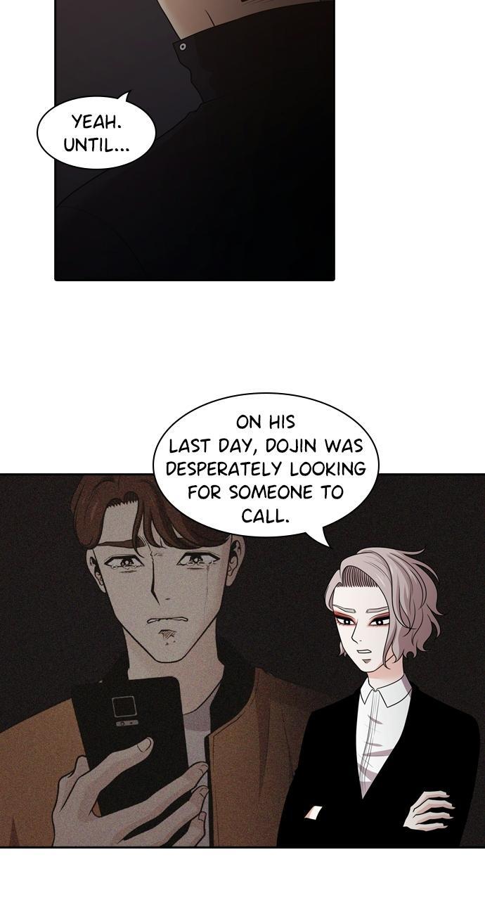 Read Tomorrow Manga Online
