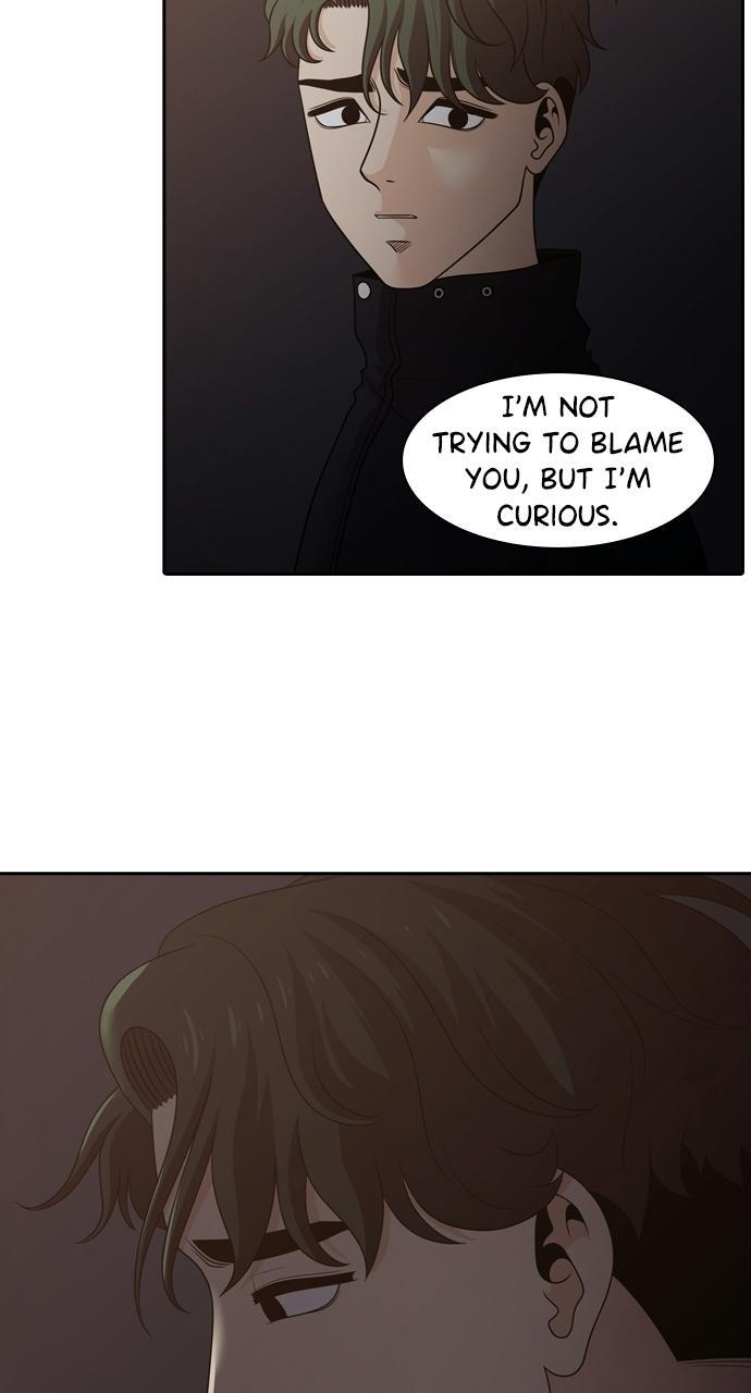 Read Tomorrow Manga Online