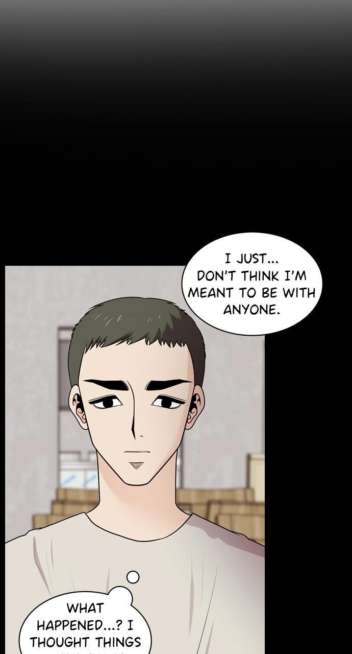 Read Tomorrow Manga Online