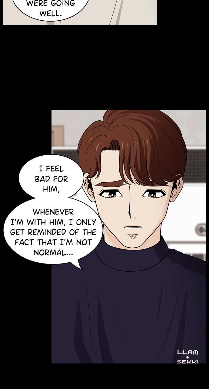 Read Tomorrow Manga Online