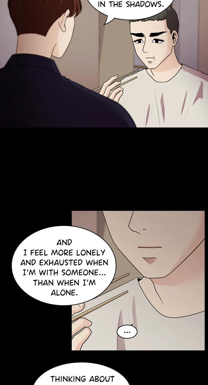 Read Tomorrow Manga Online