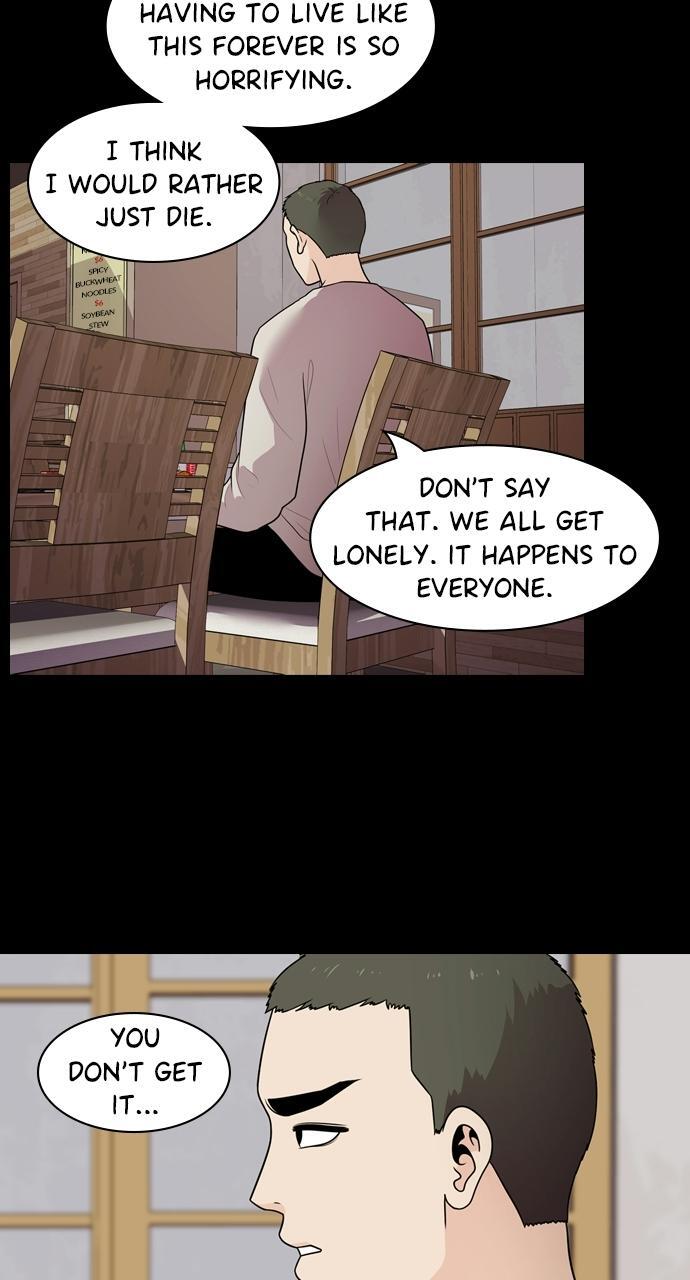 Read Tomorrow Manga Online