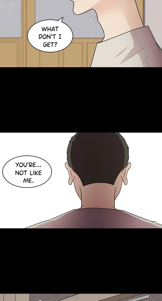 Read Tomorrow Manga Online