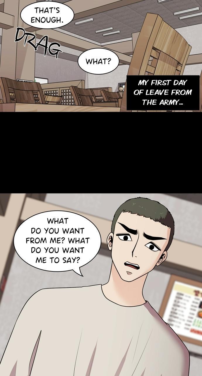 Read Tomorrow Manga Online