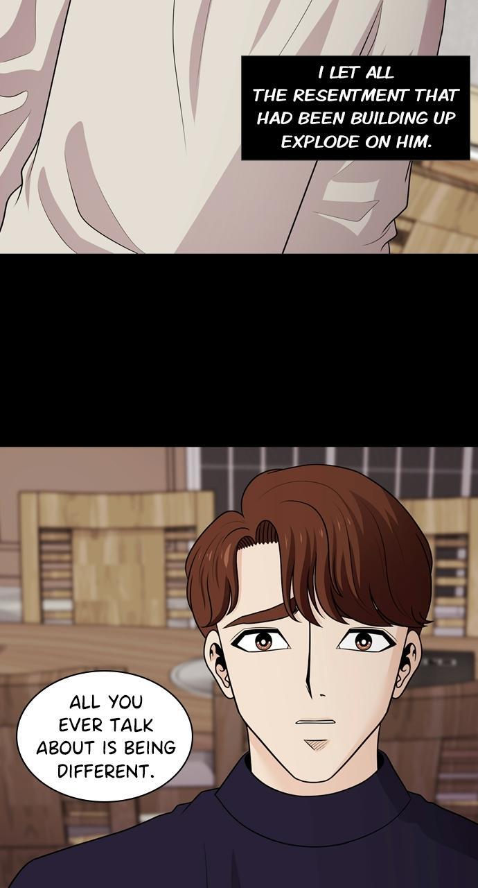 Read Tomorrow Manga Online