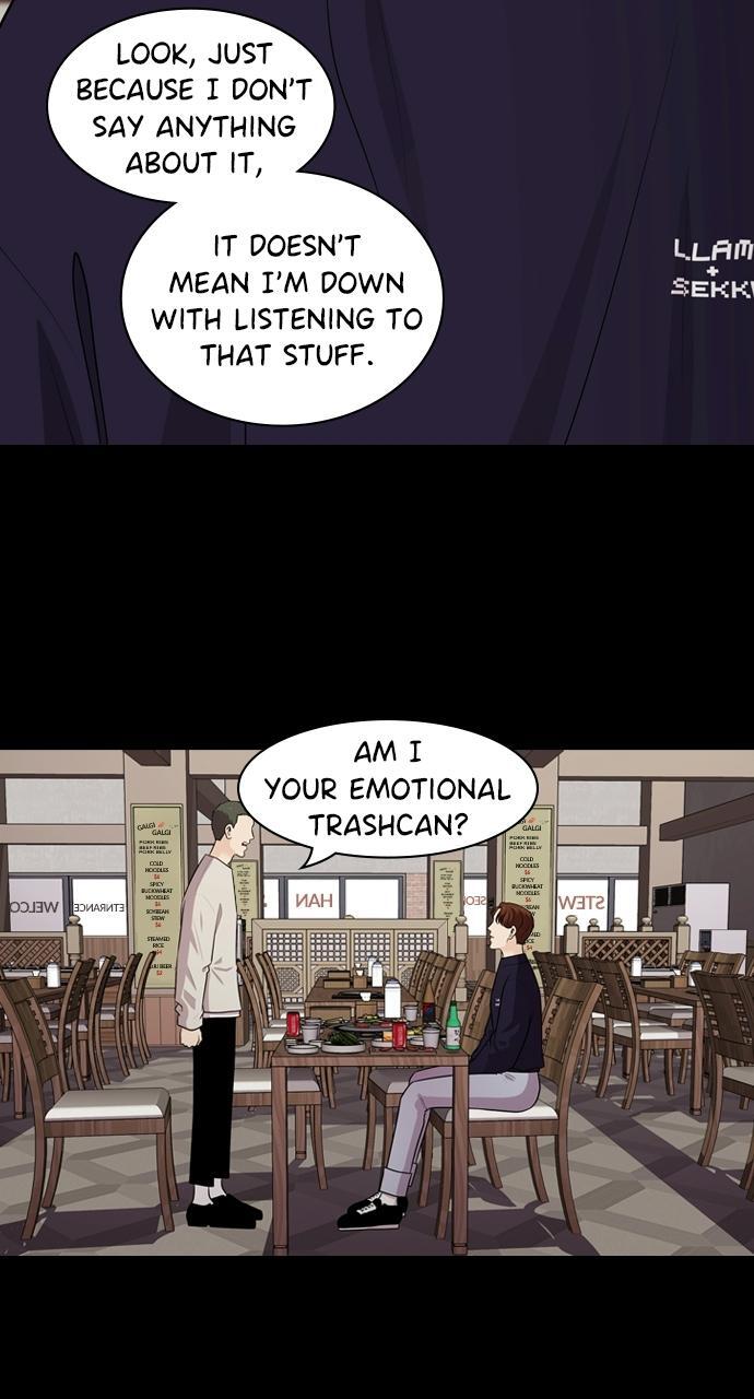 Read Tomorrow Manga Online