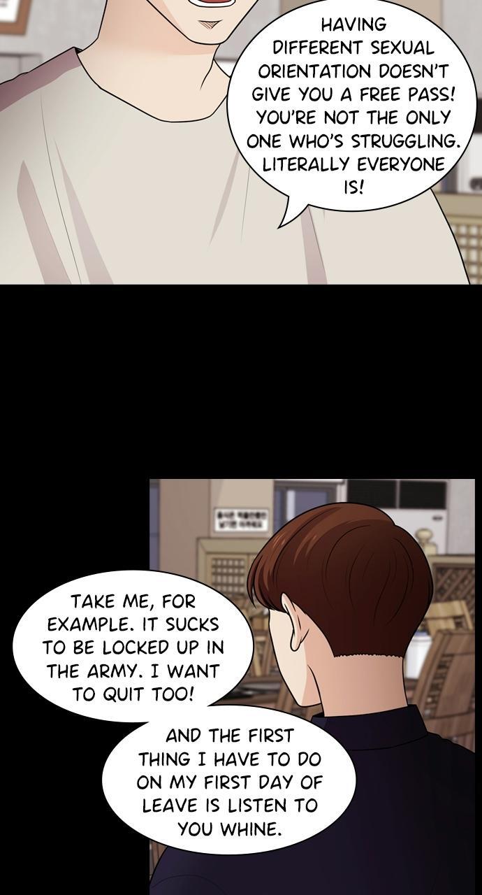 Read Tomorrow Manga Online