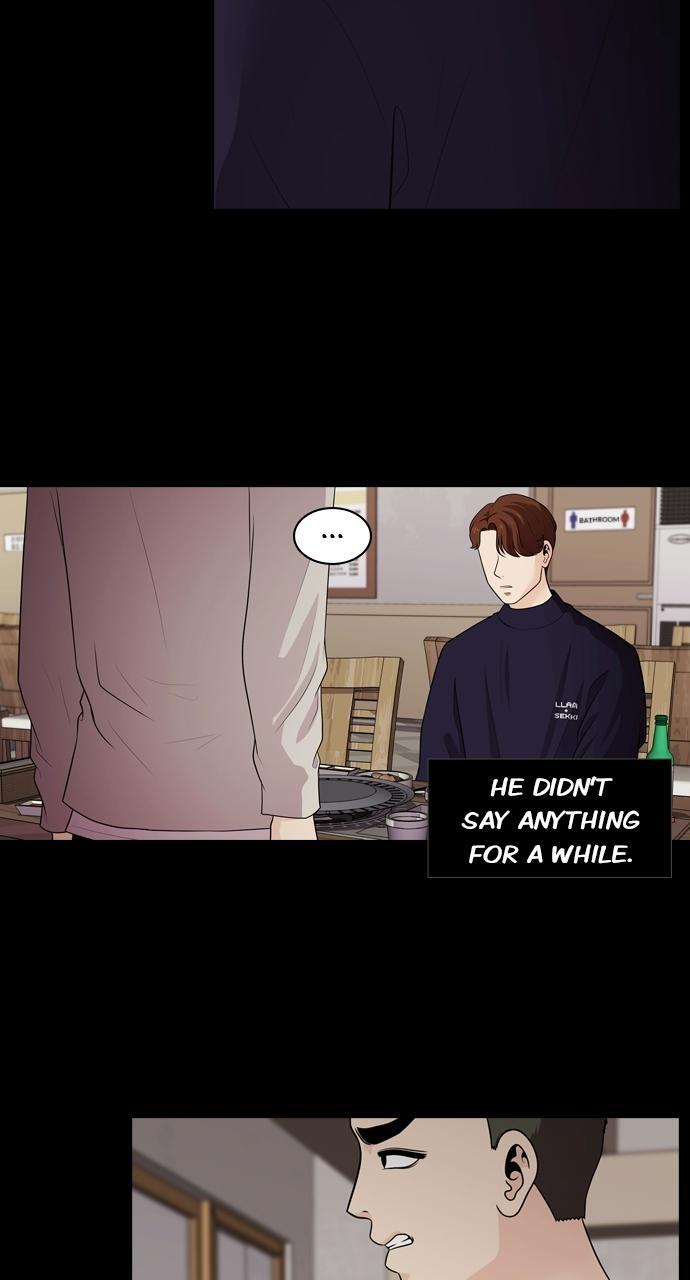 Read Tomorrow Manga Online