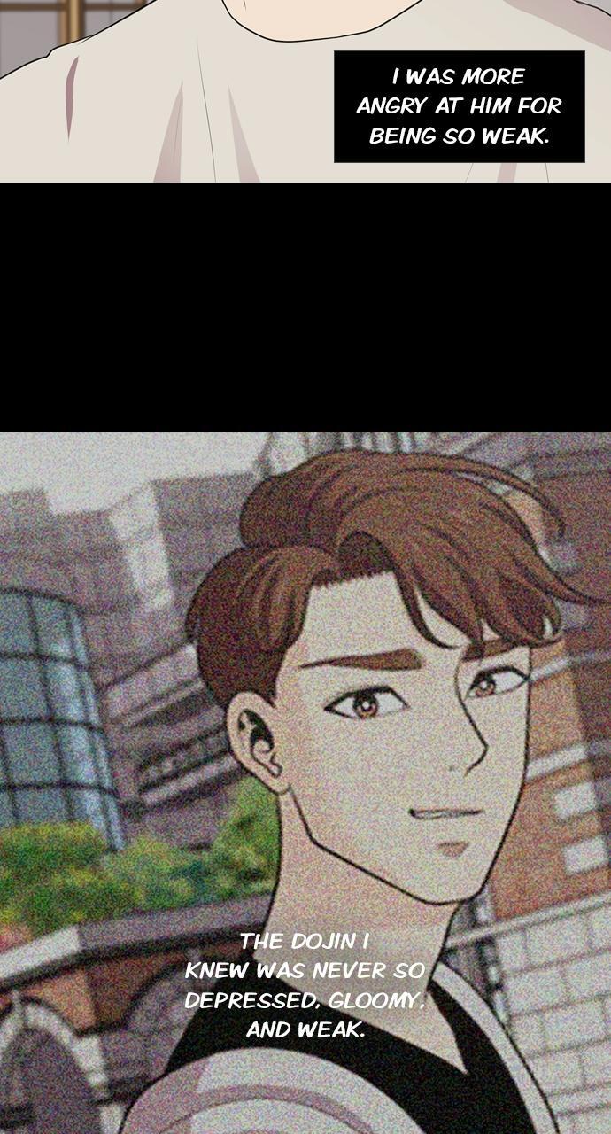 Read Tomorrow Manga Online