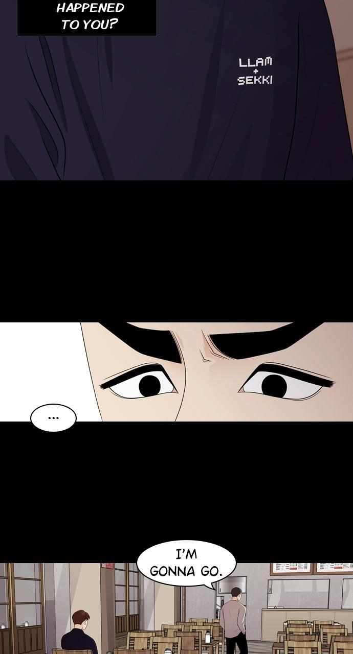 Read Tomorrow Manga Online
