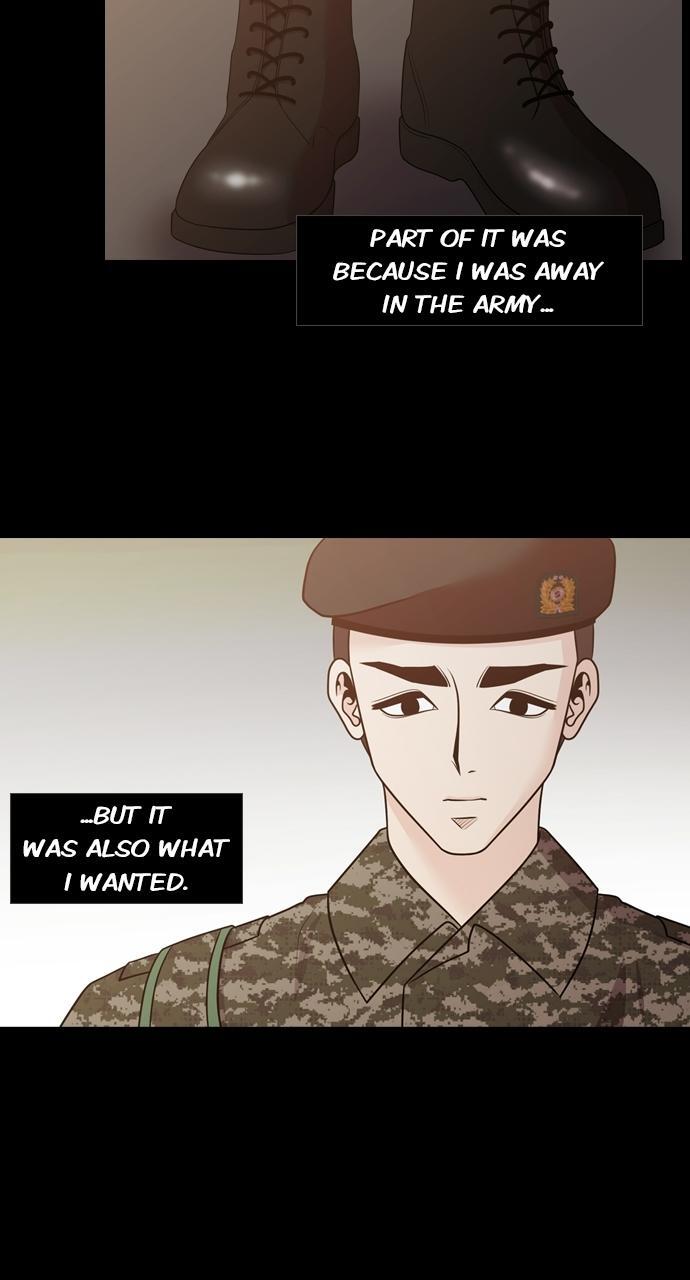 Read Tomorrow Manga Online