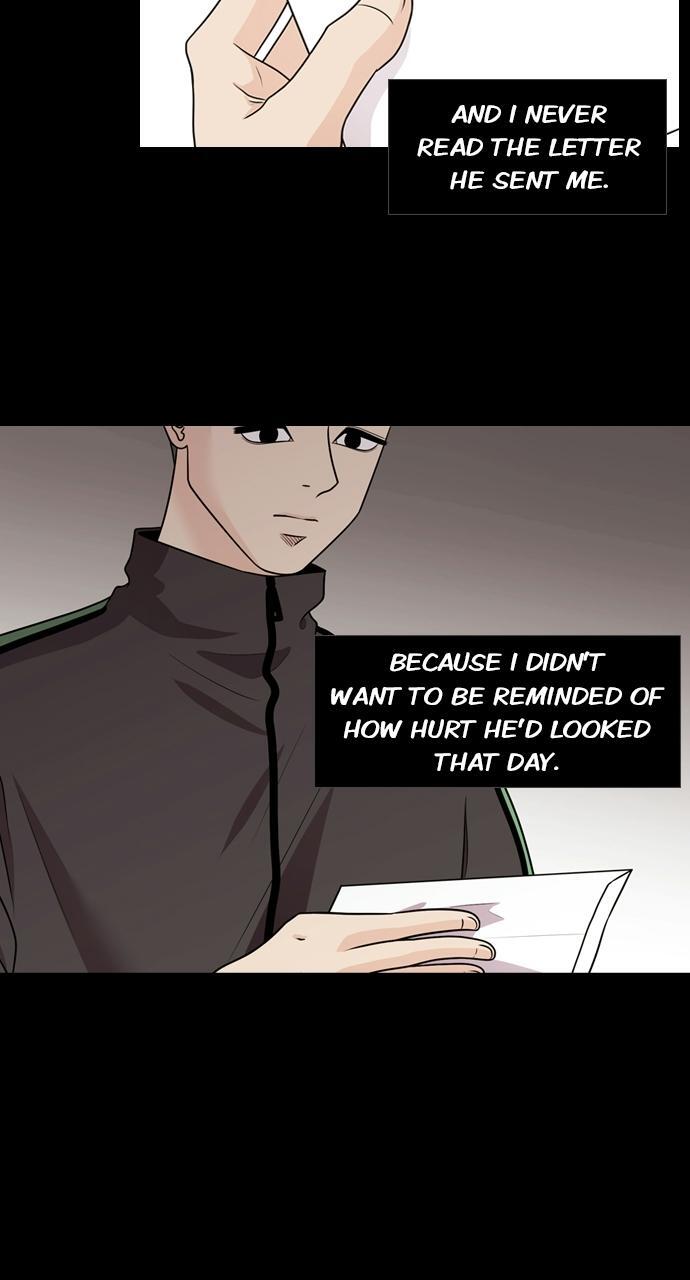 Read Tomorrow Manga Online