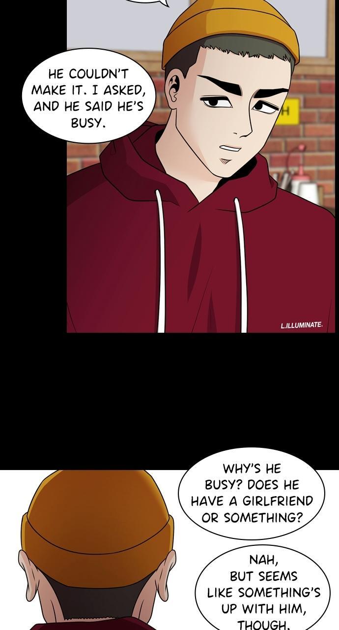 Read Tomorrow Manga Online