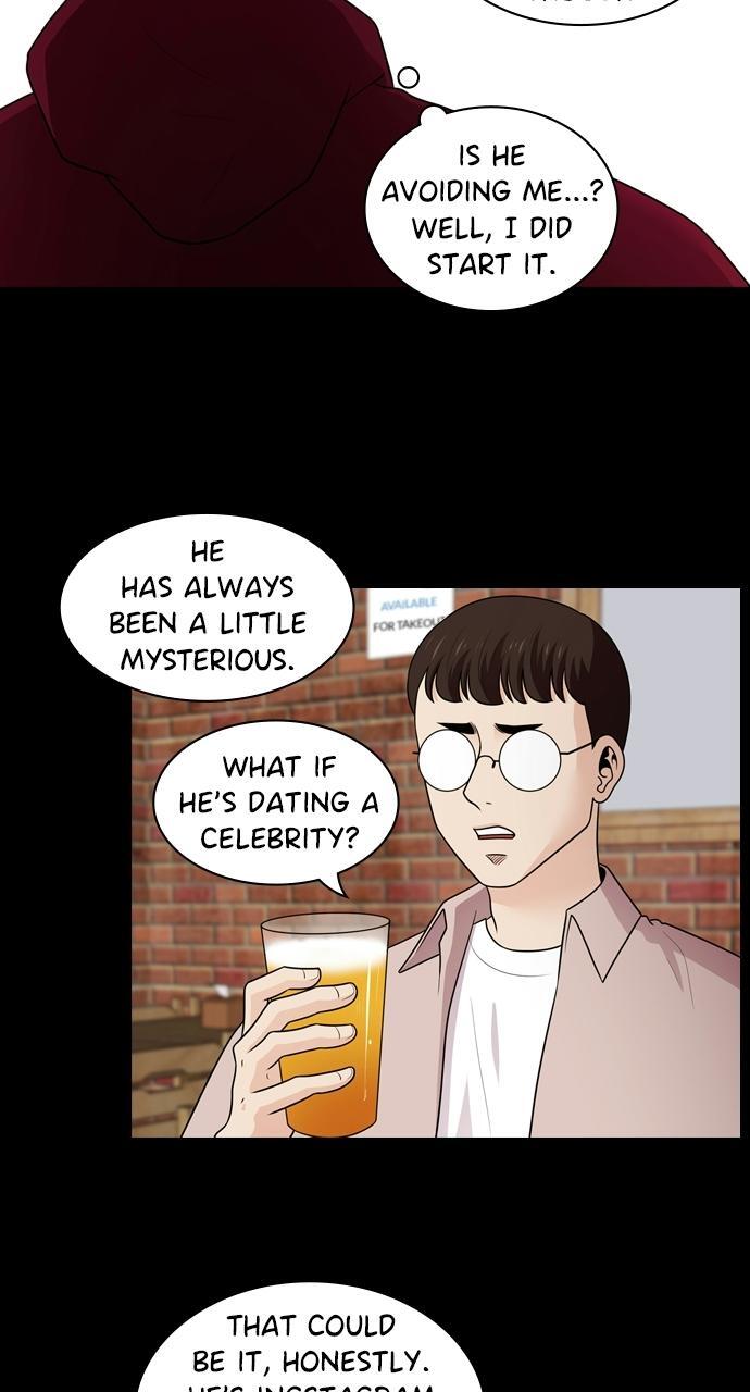 Read Tomorrow Manga Online