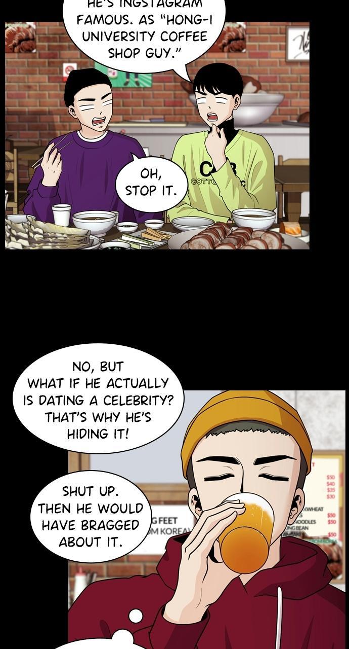 Read Tomorrow Manga Online
