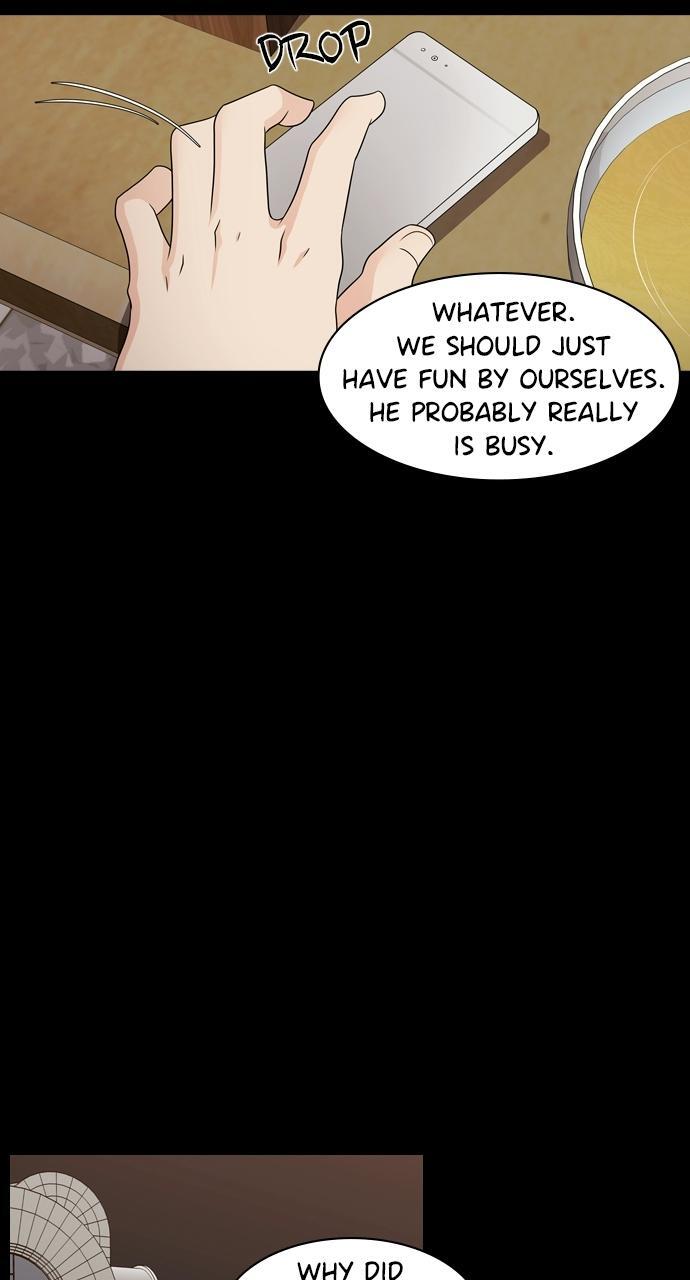 Read Tomorrow Manga Online
