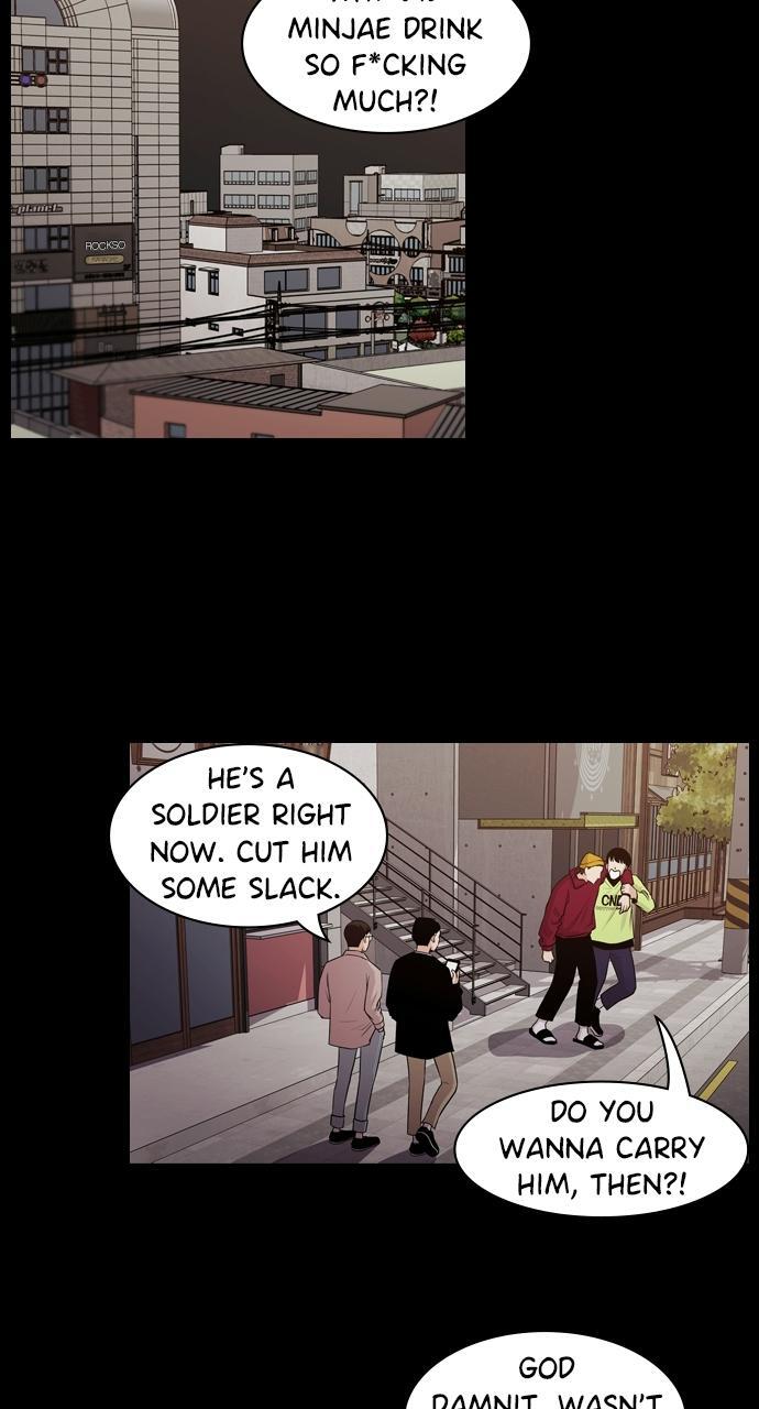 Read Tomorrow Manga Online