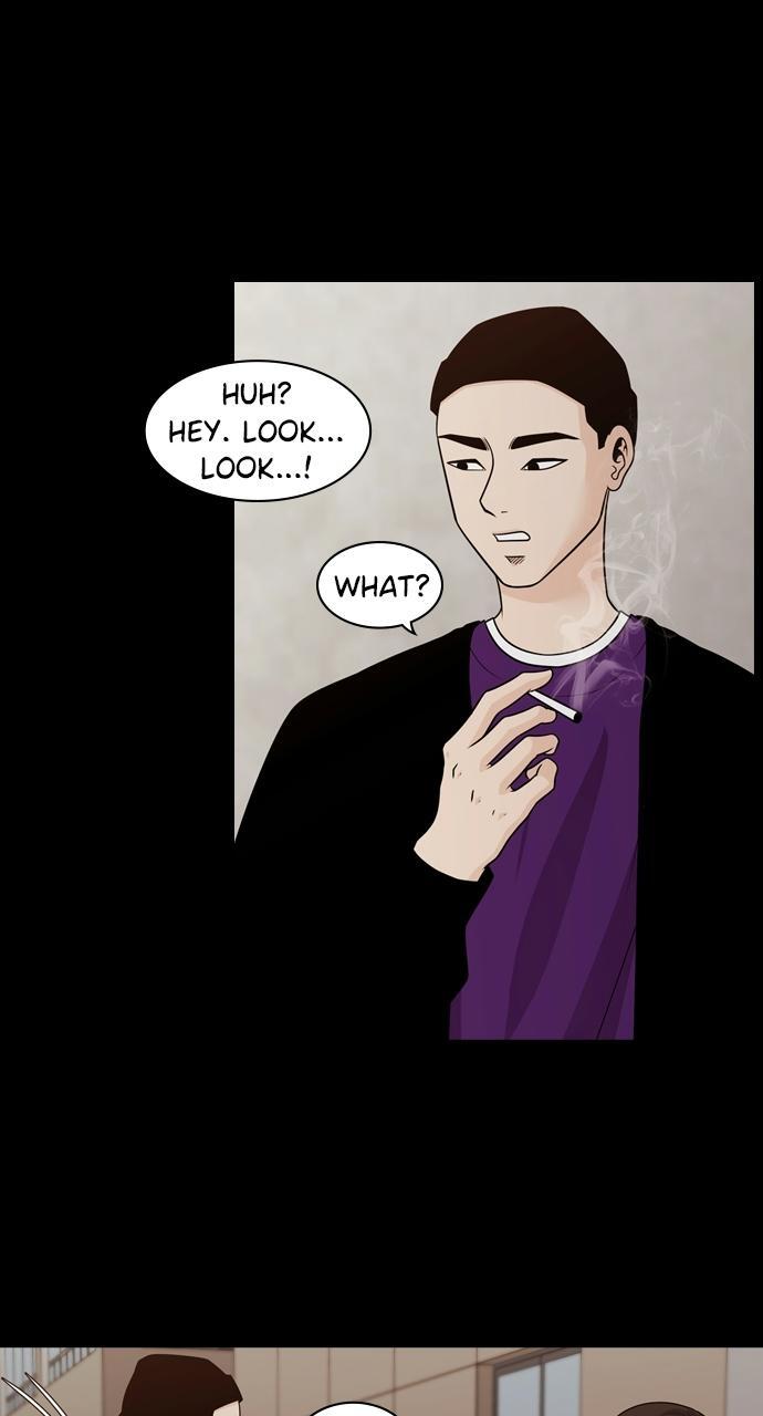 Read Tomorrow Manga Online
