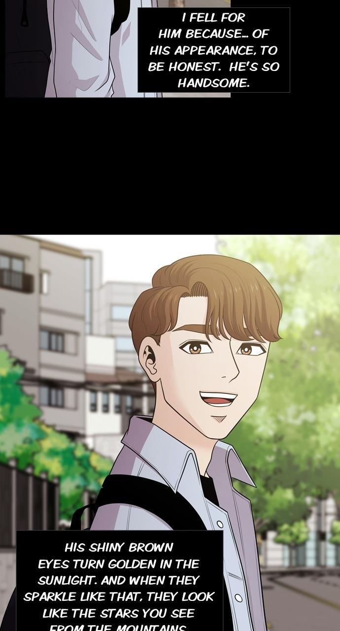 Read Tomorrow Manga Online