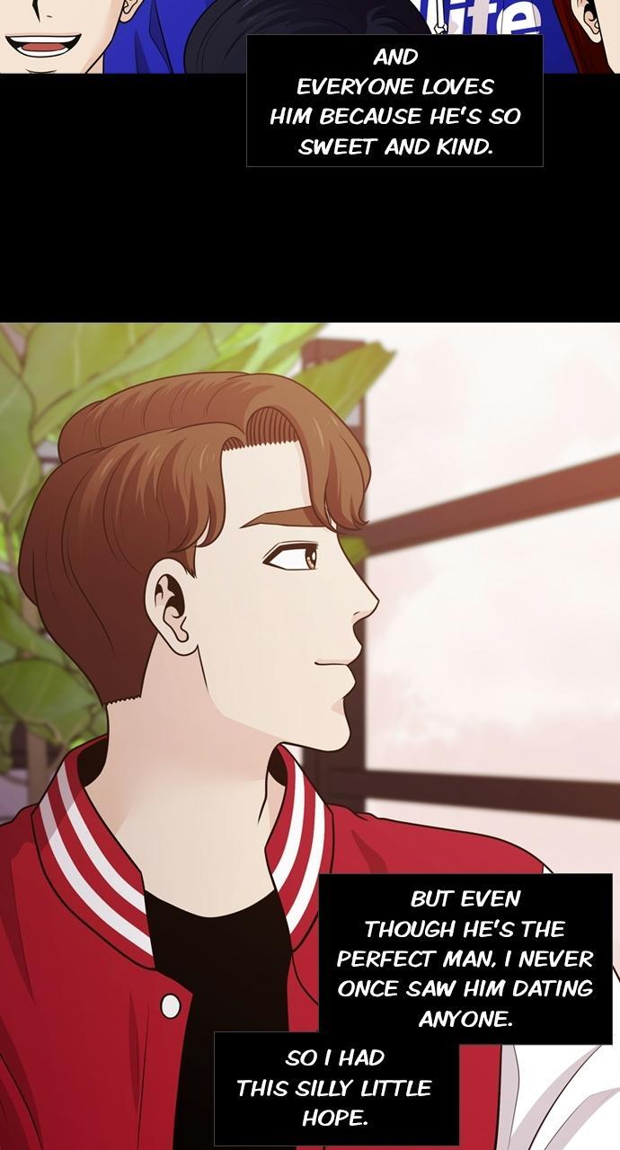 Read Tomorrow Manga Online