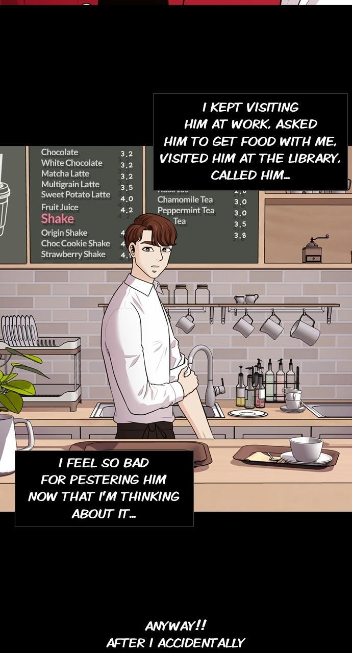 Read Tomorrow Manga Online