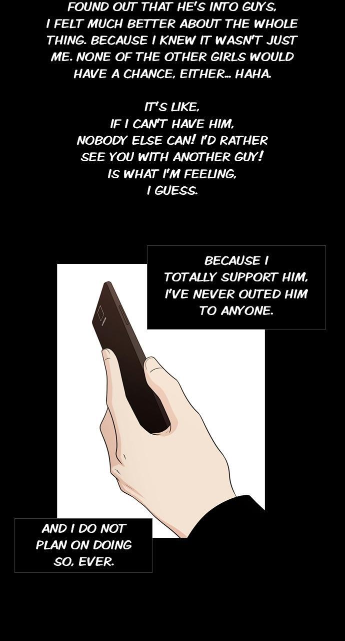 Read Tomorrow Manga Online