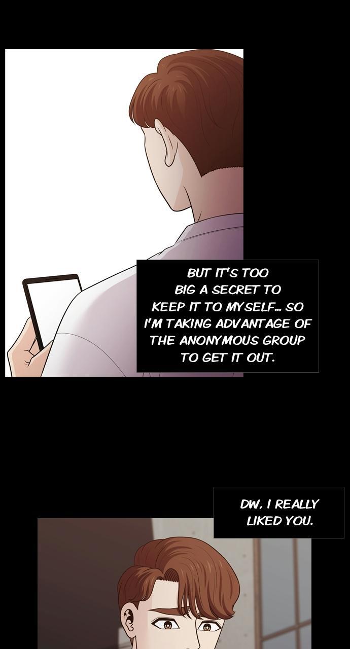 Read Tomorrow Manga Online