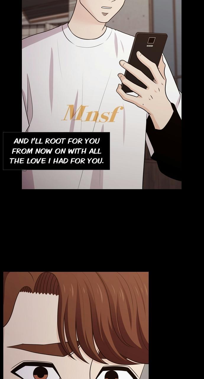 Read Tomorrow Manga Online