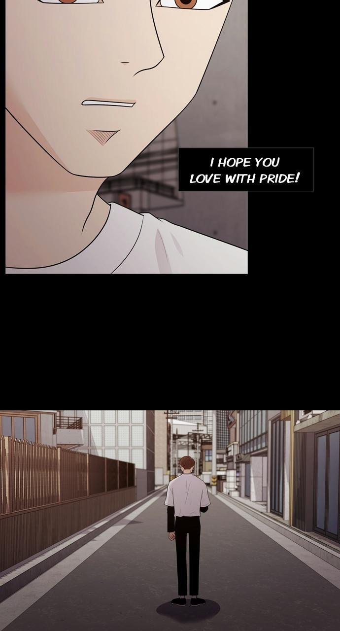 Read Tomorrow Manga Online